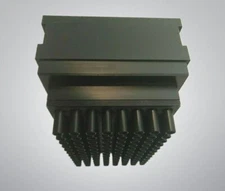 Qiagen Channeling Adapter Plate 96 Well for BioRobot