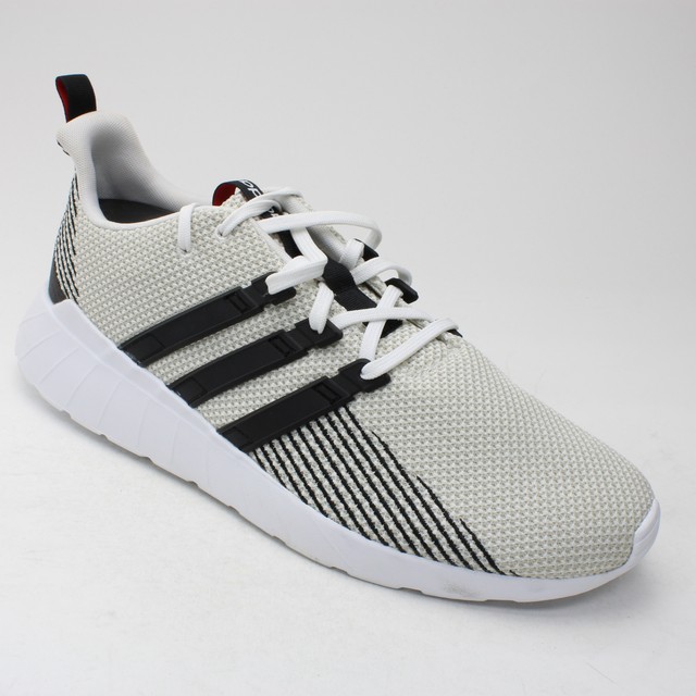 questar flow sneaker