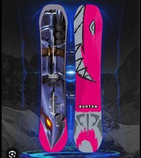 Riot Games League of Legends Arcane X Burton ...