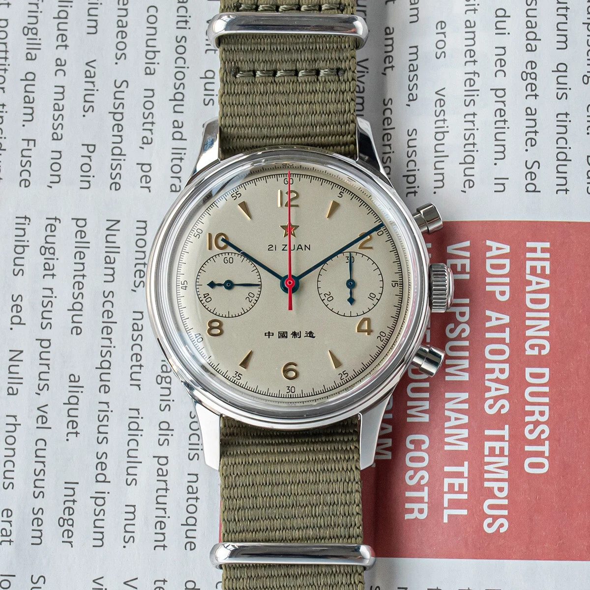 Seagull top 1963 ebay