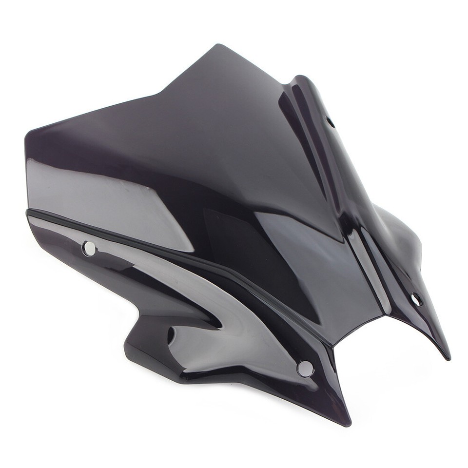 yamaha fz sports bike