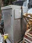 Picture 2 of 6