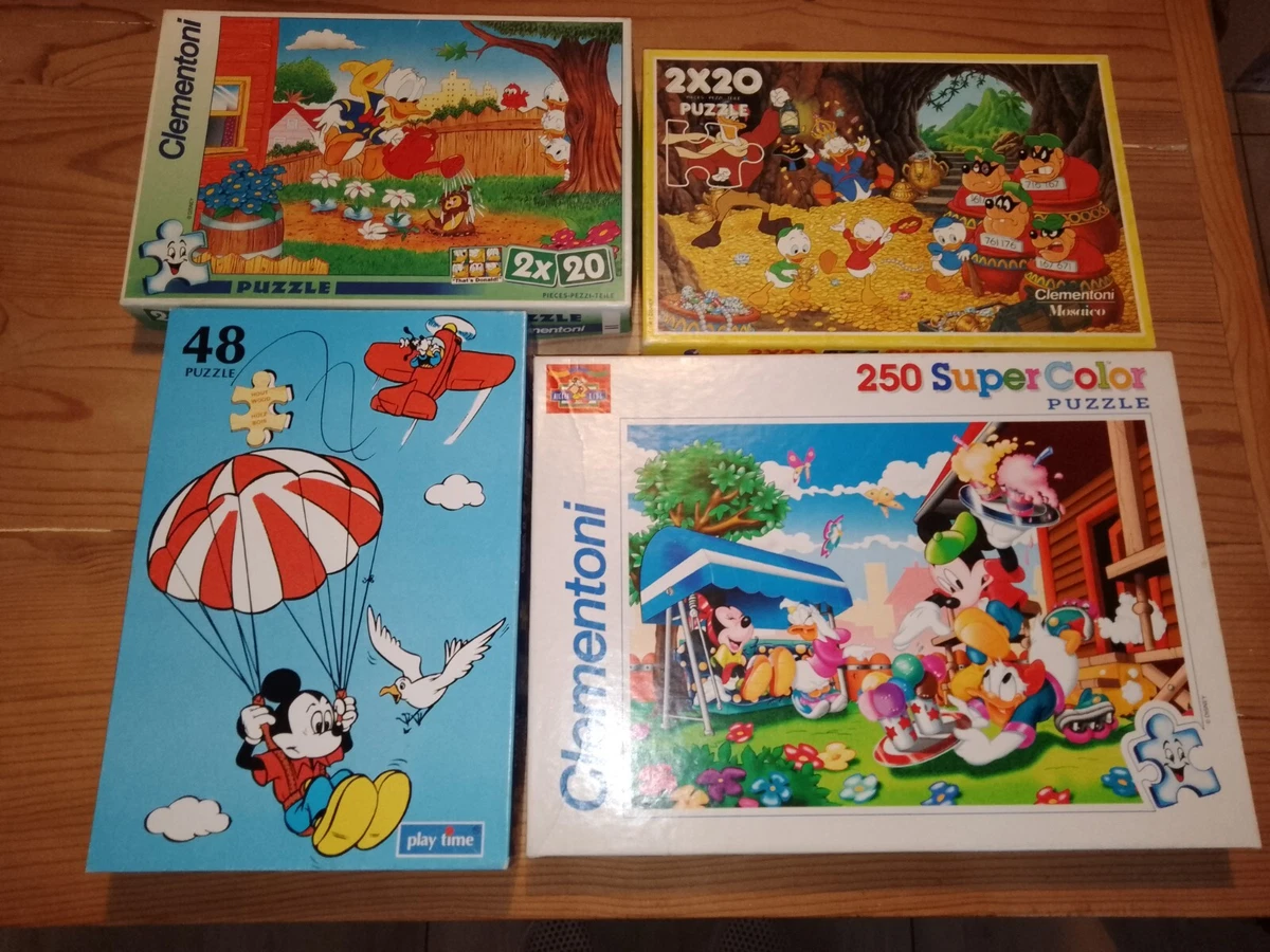 Puzzle In Legno 280 Pezzi Per Adulti: Albero Della Vita Colorato Con Forme Di Animali, Gioco Da Tavolo