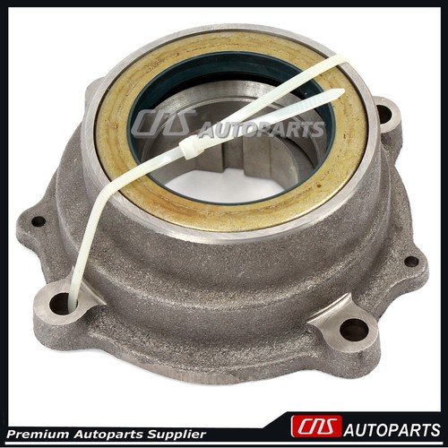 Oil Pump Fit 94-03 Superduty Turbo 7.3L Ford E350 Excursion