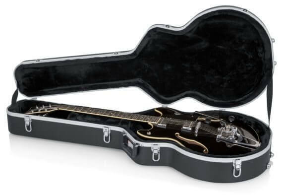 335 guitar case for sale