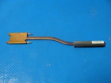 Dell Inspiron 15-5548 15.6" Genuine CPU Cooling Heatsink 1XC8V AT13G0010F0