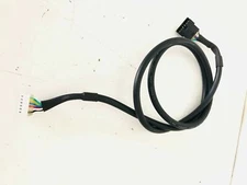 Octane Fitness Pro3700 Pro4700 Elliptical Console Wire Harness HB 102513-001