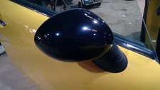 2007 2008 2009 2010 2011 2012 2013 2014 2015 MINI COOPER Door Mirror Right