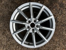 Jantes Audi TT