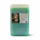 Pro-Green/Motoverde Bike Wash Cleaner 20 Litre Concentrated