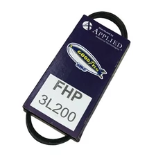 Goodyear  VBelt   3L200   V-Belt