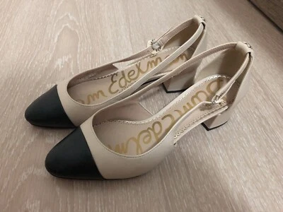 sam edelman leah shoes