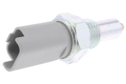 Juegos de faros delanteros aftermarkets grises para coches