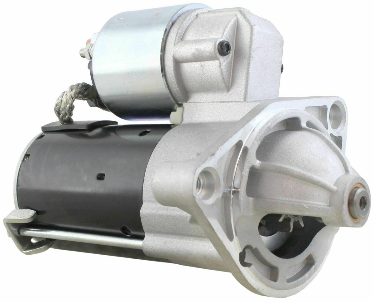 2013 JOHN DEERE GATOR XUV 825I For Sale In Maryville, Missouri - Foto 6