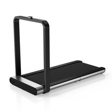 WalkingPad X21  Foldable Treadmill speed up to 7.5MPH