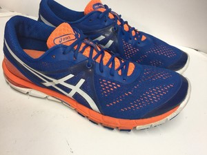 asics excel 33 asics excel 33