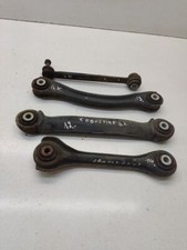Triangle de suspension Chrysler CROSSFIRE