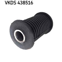 SKF Gummi-Metall-Lager (Lenker) Vkds 438516