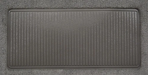 Kit de alfombra moldeada Essex 81-84 Jeep Scrambler CJ-8 / CJ8 *Hecho en EE. UU.* Foto 2 de 4