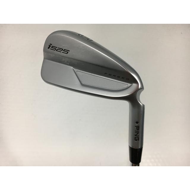 Ping i525 2022 Iron set 5-pw 6 pcs NS Pro MODUS3 TOUR105 Ping i525 2022 Iron set 5-pw 6 pcs NS Pro MODUS3 TOUR105