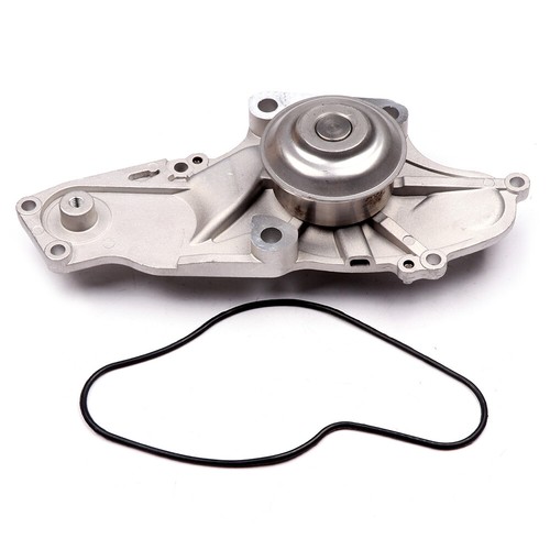 TIMING BELT KIT WATER PUMP HEAD GASKET SET FOR HONDA ODYSSEY PILOT 3.5L 05-10 - Picture 2 of 22