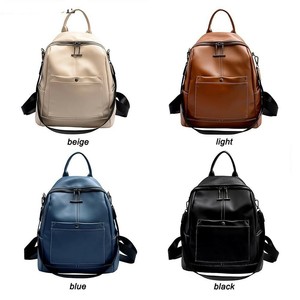 backpack korea