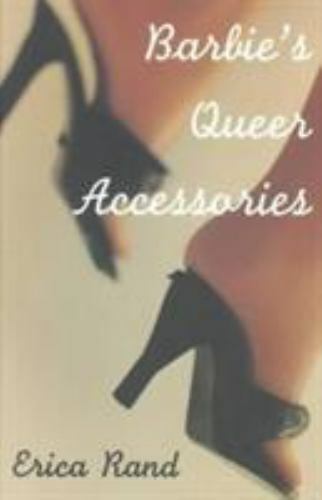 Barbie's Queer Accessories [Series Q]
