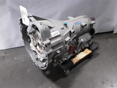 328 f30 двигатель