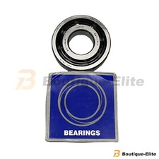 NEW Fits For Toyota C-HR k114 NSK Transmission bearing cvt 37x88x19mm