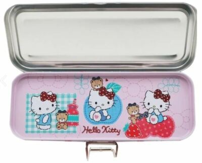 PRESTIGE & DELUXE Lazio Round School Backpack With 3 Compartments Zip - View #9