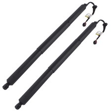 2Pcs Rear Electric Tailgate Struts For Audi Q8 SQ8 Quattro 2018-2025 4M8827851J