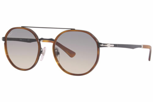 Persol PO3272S 95/31 53 Sunglasses | Shade Station - View #3