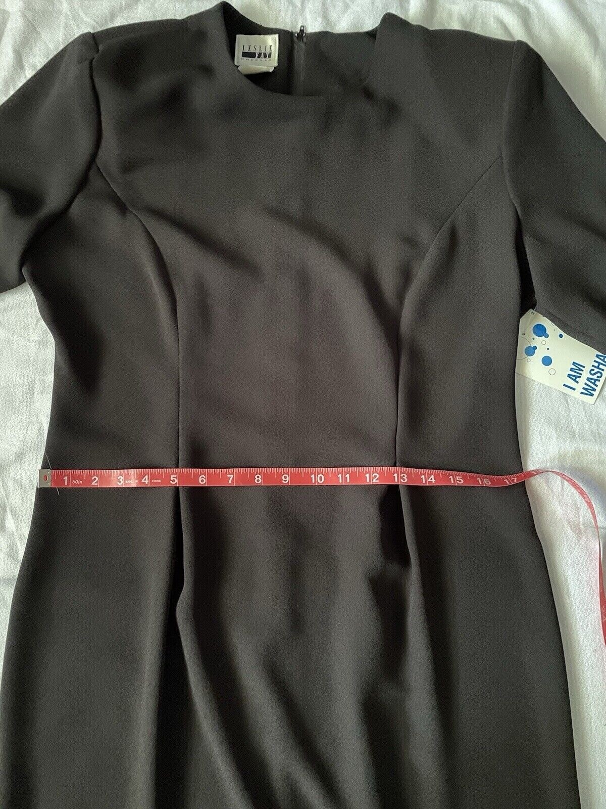 Picture 9 of 14