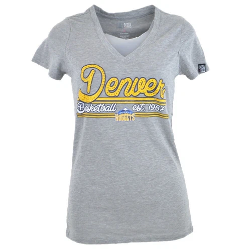 Kenneth Faried NBA Shirts