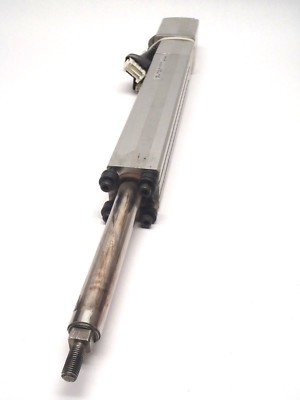 IAI RCP2-RSA-I-PM-2.5-200-P1-M-B Robo Cylinder IA504227 Actuator