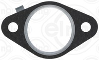 Elring 213.110 Gasket, Exhaust Manifold For MERCEDES-BENZ Puch