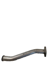 Pompe à eau Jeep PATRIOT