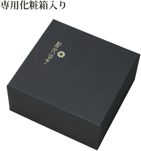 Toyo Sasaki Glass Ayaka Kiriko Tumbler (Green) 310ml HG200-12GR from Japan - Picture 4 of 6