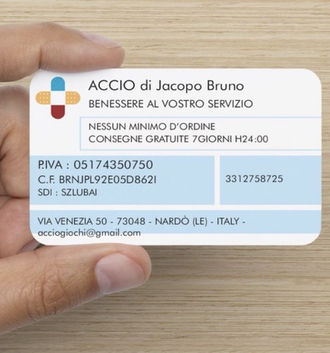 Numero 10 tamponi Covid PER NUOVA VARIANTE Scadenza 2026 - Zdjęcie 4 z 4