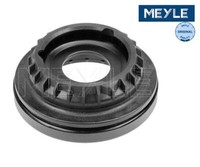 WäLzlager, FederbeinstüTzlager Meyle 7146410005 FüR Ford