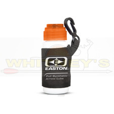 Easton Archery Full Synthetic Arrow Lube - 122817