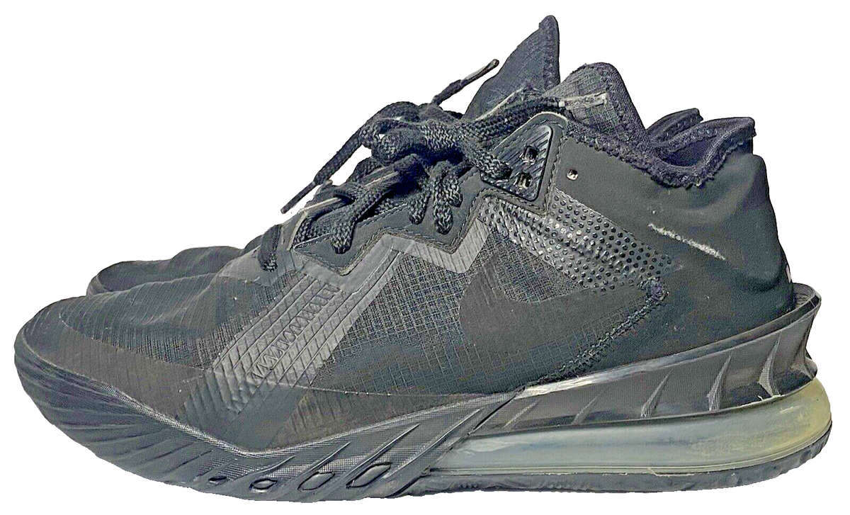 s-l1200.png