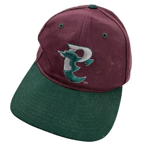 Ball Cap Hat Snapback Baseball | eBay