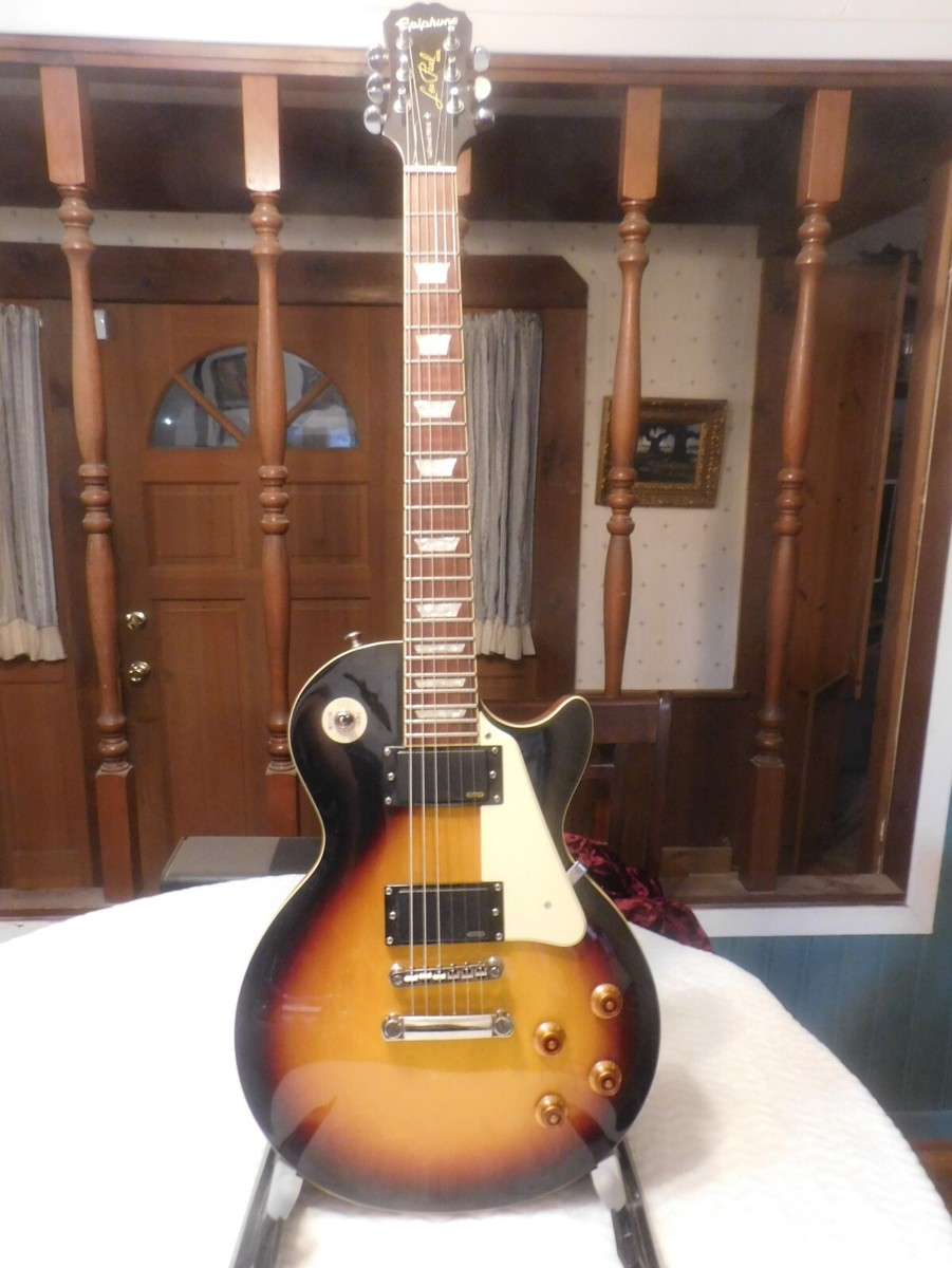 ジャンク Epiphone Les Paul Traditional J40313000003000-00-600x600.jpg
