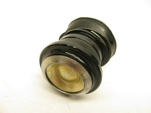 (x2) Suspension Ball Joint Front Upper Spicer K9372 - Picture 2 of 3