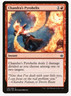 Chandra's Pyrohelix  War of the Spark AER PLAYSET (x4) Magic the Gathering NM/LP