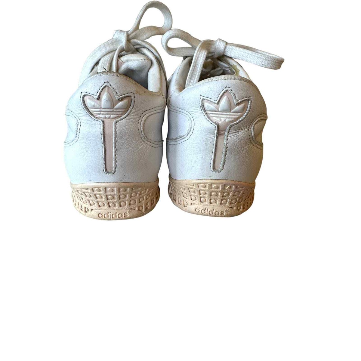 ADIDAS Women's Original ZX 55 Sneaker Shoes White Size 8 | eBay