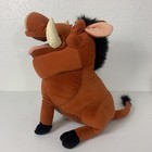 Foto 3 di 11
