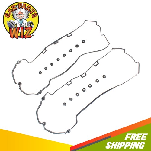 Ashata Kit De Membrane De Couvercle De Soupape PCV Aramox PCV Valve