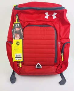 under armour undeniable 3 backpack